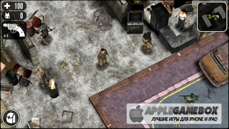 Hardboiled v1.0.1
