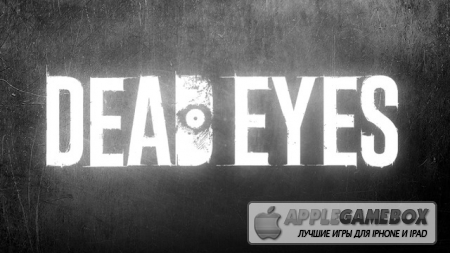 DEAD EYES v1.3