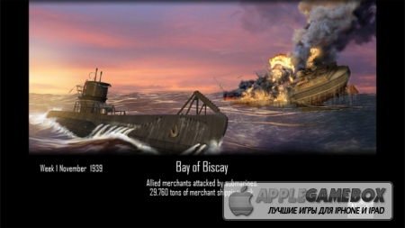Atlantic Fleet