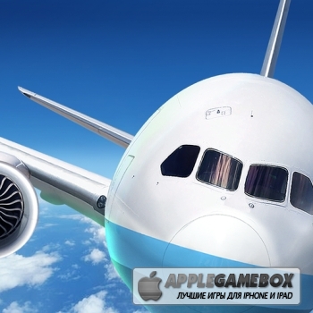 AirTycoon 4