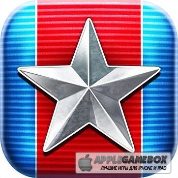 Wars and Battles - Strategy & History
