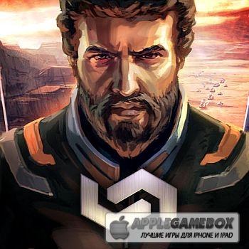 Age of Defenders - Multiplayer Tower Defense and Offense