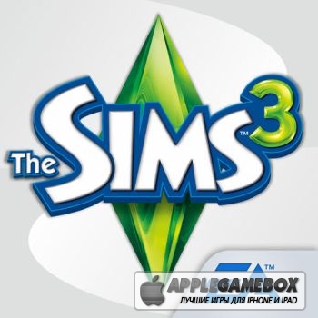 The Sims 3
