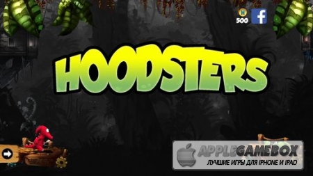 Hoodsters v1.1.2