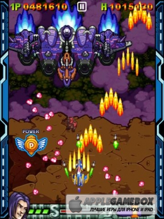 OPERATION DRACULA