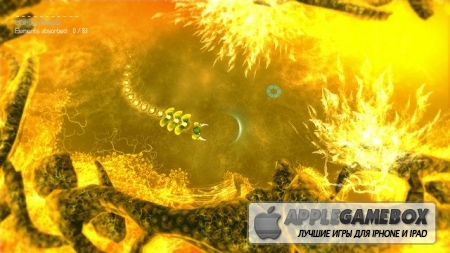Sparkle 3: Genesis v1.1