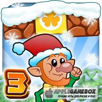 Lep's World 3